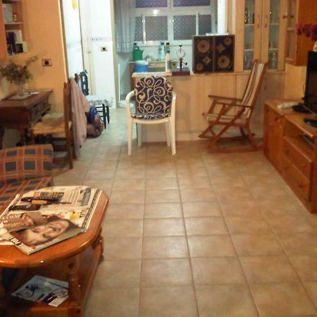 Apartamento Tramontana Appartement Dehesa de Campoamor  Buitenkant foto