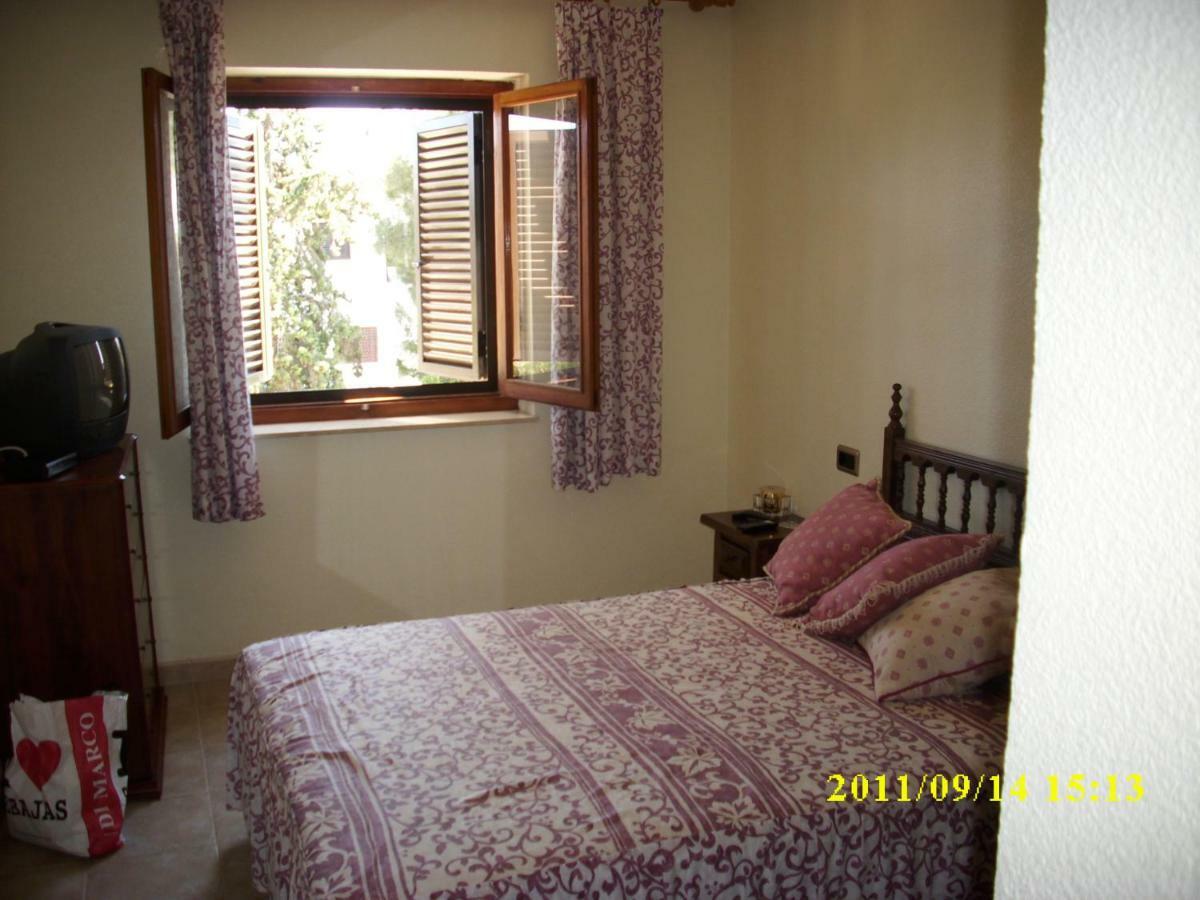 Apartamento Tramontana Appartement Dehesa de Campoamor  Buitenkant foto